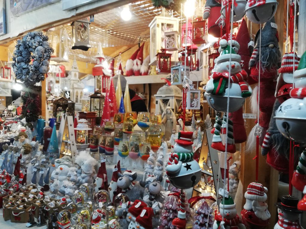 Mercatini di Natale nelle Dolomiti 2022/2023 quali visitare e quando iniziano Dolomiti da sogno Mercatini di Natale nelle Dolomiti 2022/2023 quali visitare e quando iniziano Dolomiti da sogno